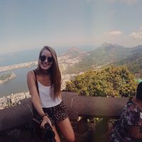 Weera Ahmavuori's Photo