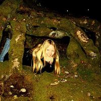 Anne_Malcherek's Photo