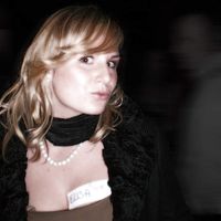 Fotos von Elisa Toniolo