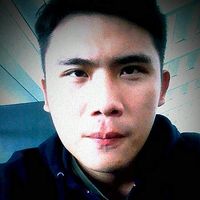 Fotos von Herbert Huang