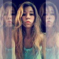 Erika Castillo Ortiz的照片