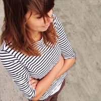 Zdjęcia użytkownika Vera Lőcsei