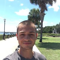 Mykhailo Balazh的照片