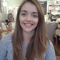 Caroline Mackay Campbell's Photo