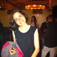 Fotos de Amélia Andrade Pitum