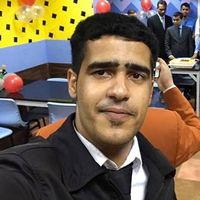 Abdulhadi Aman的照片