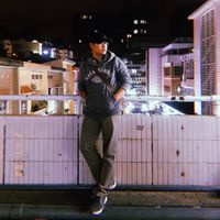 Kay Nguyễn's Photo