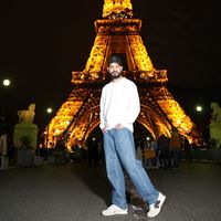 Aman Deep Singh's Photo