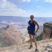 Melissa  Manzone的照片