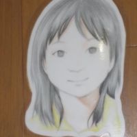 Atsumi Chizuru的照片