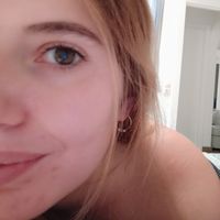 Photos de Laura Jiménez