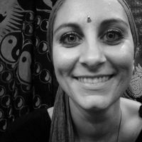 Sonia Turchetto's Photo