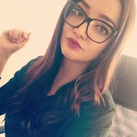 Angie  Plazola的照片