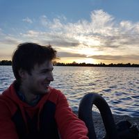 Fotos de François Vercken