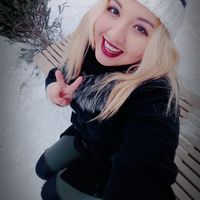 Photos de Leilani Lalut