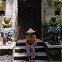 Fotos de Osama Aref 오사마 ওসামা  阿克苏