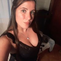 Stefi Lascombes的照片