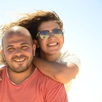 Heba  Khamis's Photo