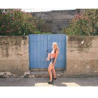 Anna Wasilewska的照片