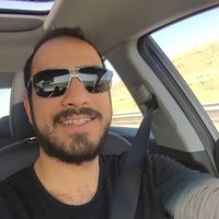 MAli Kolahdouz的照片