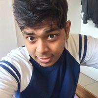 Vimalathithan  vijayan's Photo