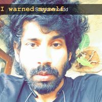 Фотографии пользователя Shri Rangan