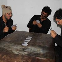 João Afonso do  Amaral Fonseca的照片