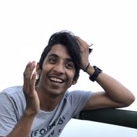 Mohit Khandelwal's Photo