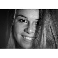 Solange Michelin's Photo