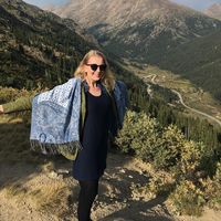 Fotos von Michaela Vaňková