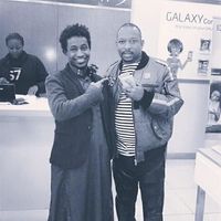 Mudhem mohamed的照片