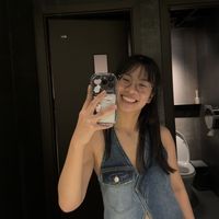 Trâm Nguyễn's Photo