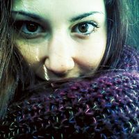 Alessandra Colucci的照片