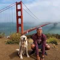 Le foto di Philipp Husi