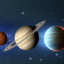 Alineación de los planetas's picture
