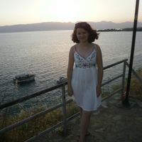 Petra Martinková的照片