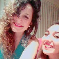 Cindy Stephanie Brion's Photo