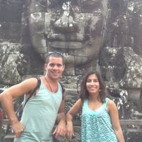 Cecilia  Juambeltz的照片