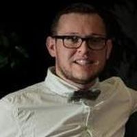 Fotos de Thibault Cezarine