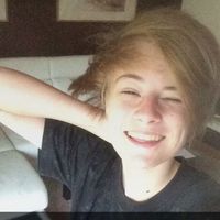 Fotos de Nina Śnigurowicz