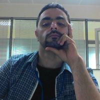 Levent Yeniocak的照片