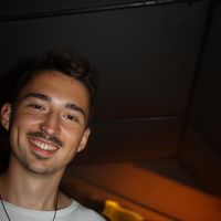 Pascal Zieger的照片