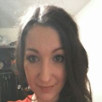 Agnieszka Bossy's Photo