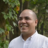 Photos de Julián Tejada