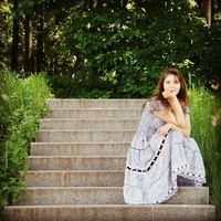 Fotos de Наталья Никончук