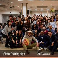 Syed Rameez的照片