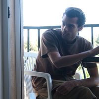 edenipnoise的照片