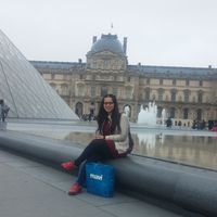 Le foto di Busra Onder