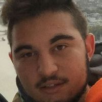 Carmine Piccolo's Photo