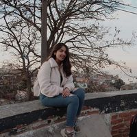 Diana Mansilla的照片